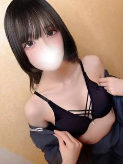 みなと