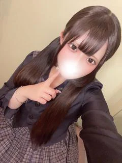 あむ