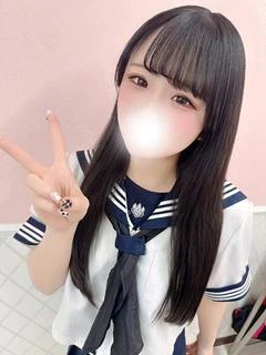 ふたば