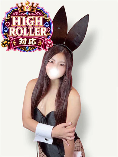 つみき プロフィール画像