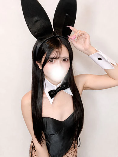 ゆき プロフィール画像