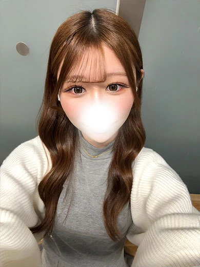 りんね プロフィール画像