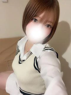 いまり