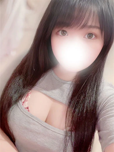 にいな プロフィール画像