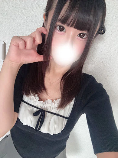 まほ プロフィール画像