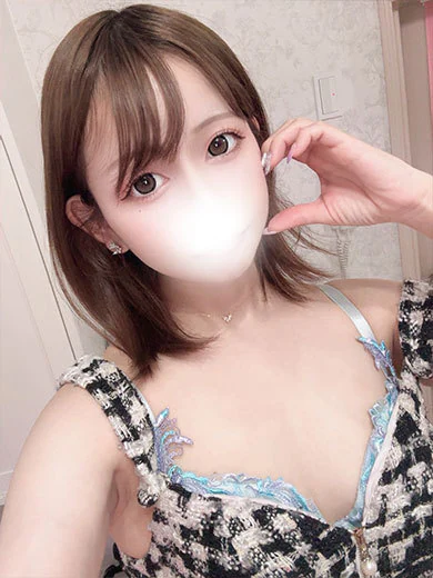 あかり プロフィール画像