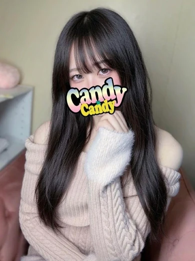 りんか プロフィール画像