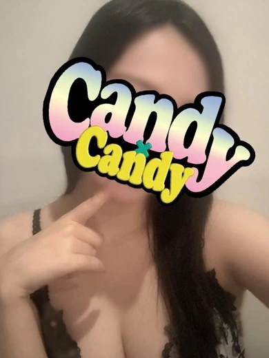 まこ プロフィール画像