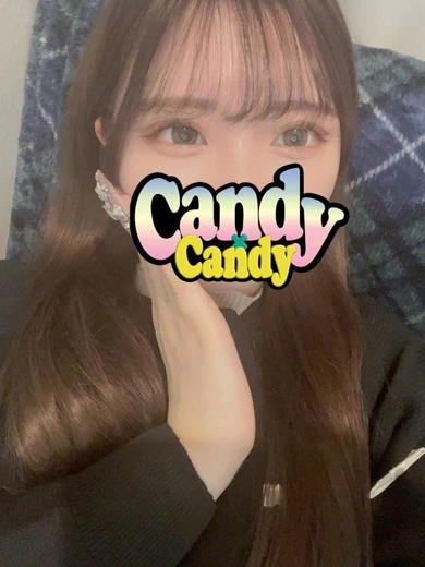 るか プロフィール画像