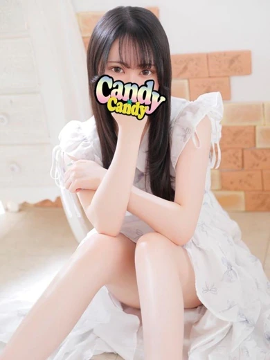 かんな プロフィール画像