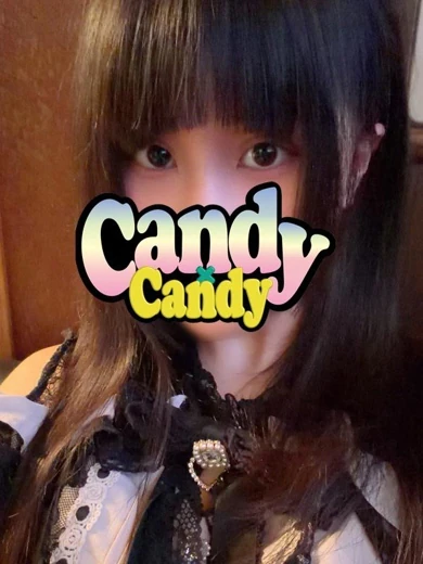 うらら プロフィール画像