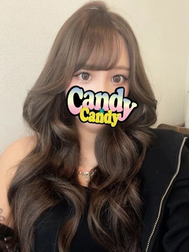りり プロフィール画像