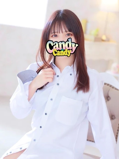 にあ プロフィール画像