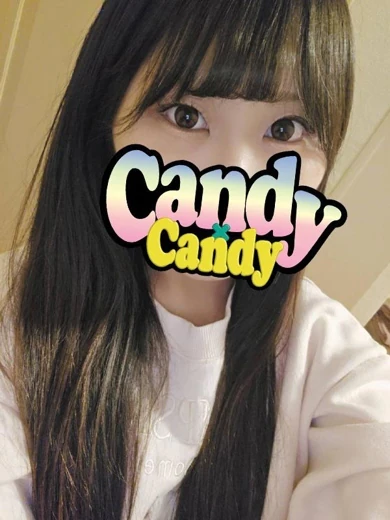 あみ プロフィール画像