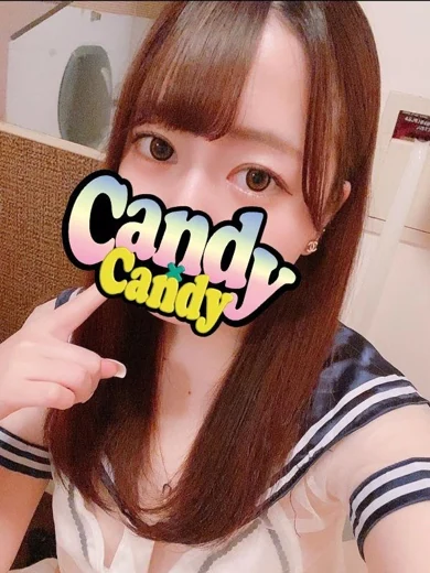 れみ プロフィール画像