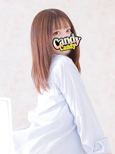 りな プロフィール画像