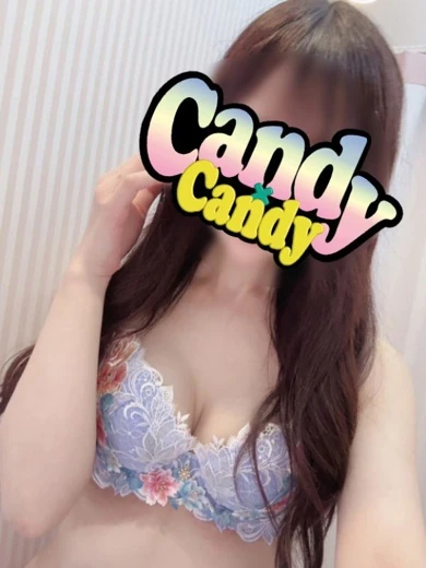 みいな プロフィール画像