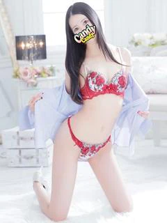 のん
