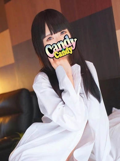 ねお プロフィール画像