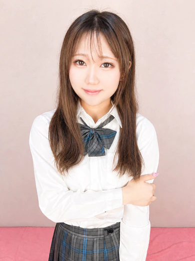 マホ プロフィール画像