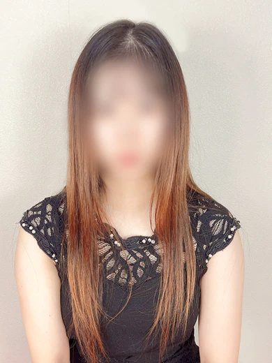 リオ プロフィール画像