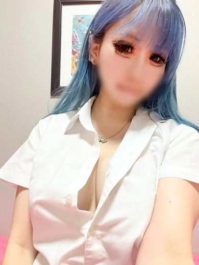 レム プロフィール画像