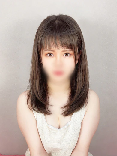 ミオ プロフィール画像