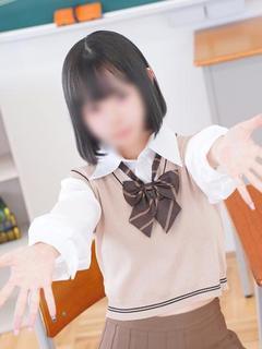 ナギサ