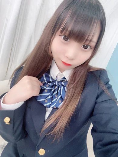 モカ プロフィール画像