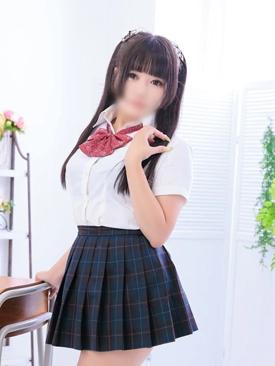 アズキ プロフィール画像