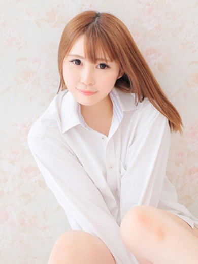 レナ プロフィール画像