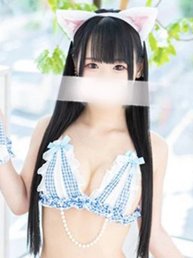 ニコ プロフィール画像