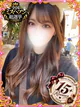 めいか プロフィール画像