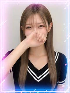 ささら プロフィール画像