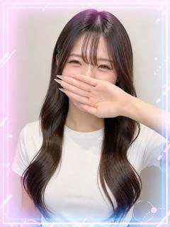 みゆ