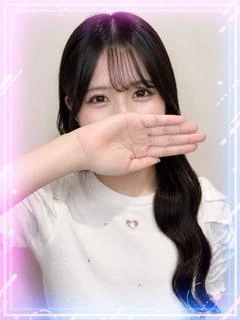 かんな プロフィール画像