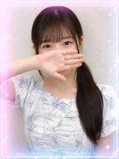 みな プロフィール画像