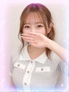ゆず プロフィール画像
