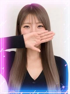 らら プロフィール画像