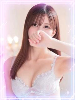 ねこ プロフィール画像