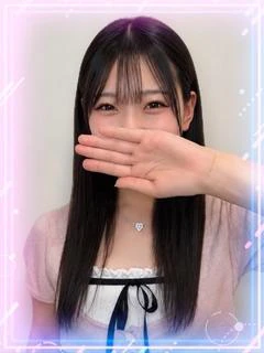 ゆな プロフィール画像
