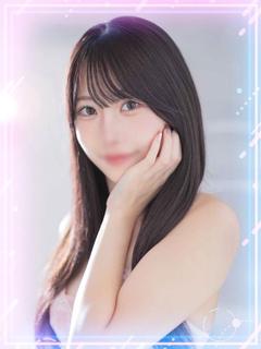 すみれ プロフィール画像