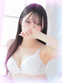 ひまわり プロフィール画像