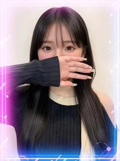 みる プロフィール画像