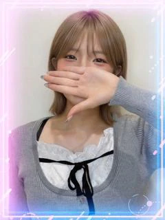 さな プロフィール画像