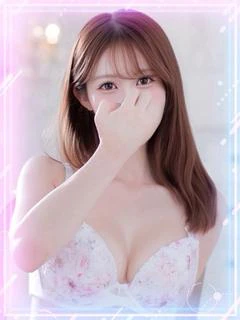 みさき プロフィール画像