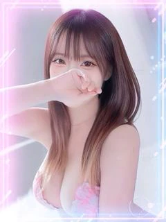 さおり プロフィール画像