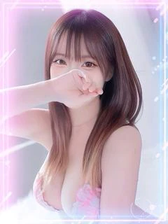 さおり