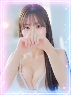 さやな プロフィール画像