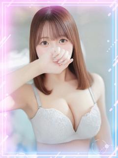 るあ プロフィール画像